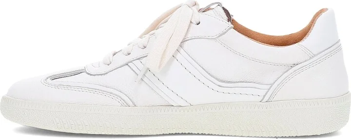Milly Low Top Sneaker - Image 7