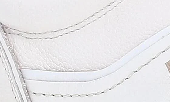 Milly Low Top Sneaker - Image 8