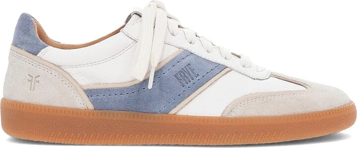 Milly Low Top Sneaker - Image 9