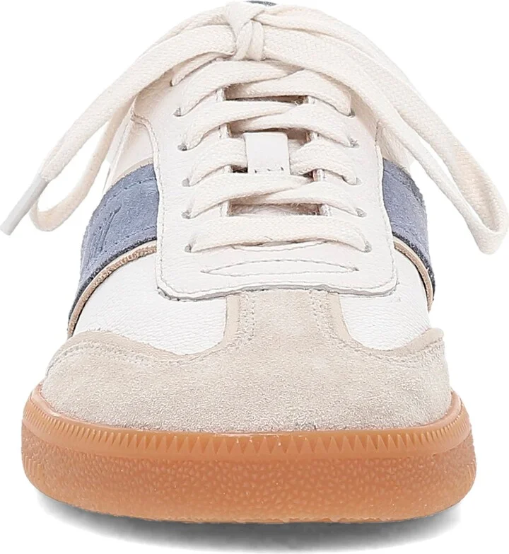Milly Low Top Sneaker - Image 10