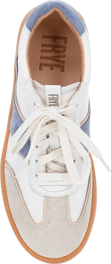 Milly Low Top Sneaker - Image 11