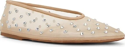 Milo Flat - Image 2