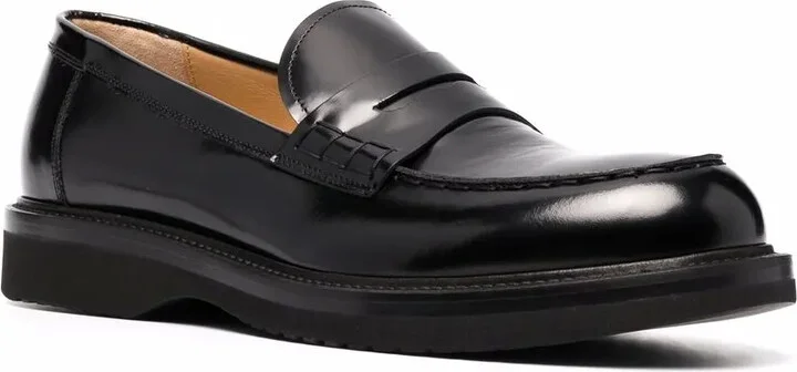 Milo loafers - Image 2