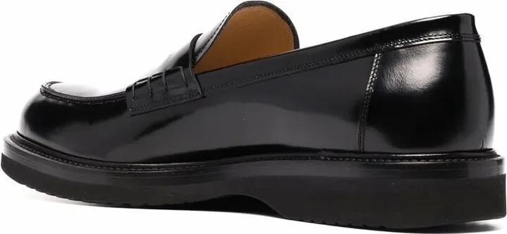 Milo loafers - Image 3