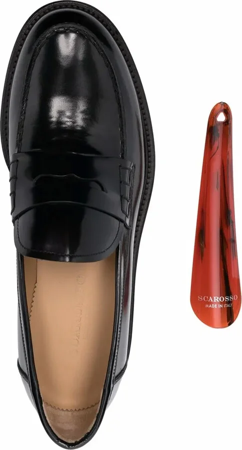 Milo loafers - Image 4