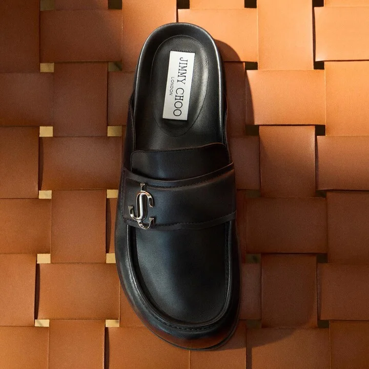 Milo Mule - Image 6