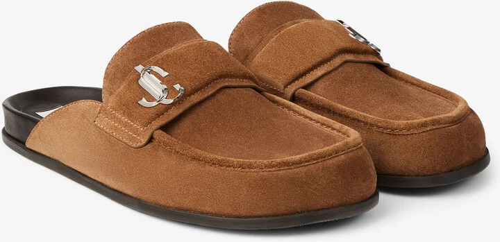 Milo Mule - Image 3