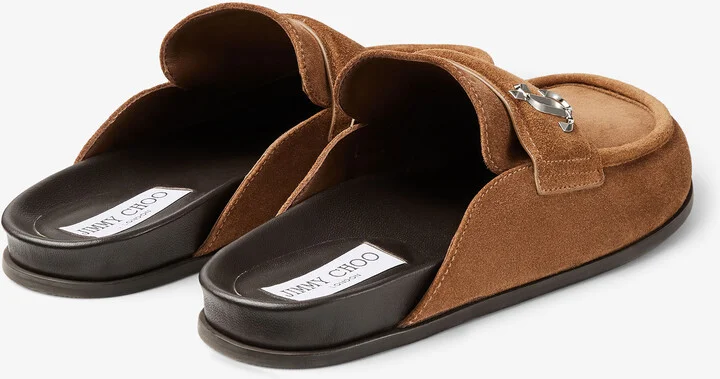 Milo Mule - Image 5