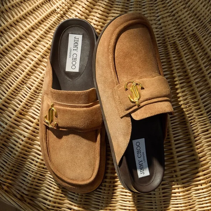 Milo Mule - Image 6