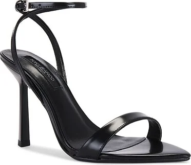 Milos Heel - Image 2