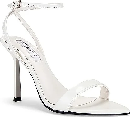 Milos Heel - Image 2