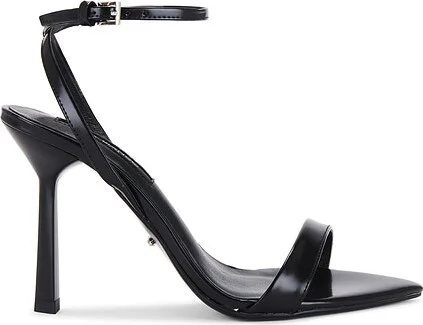 Milos Heel