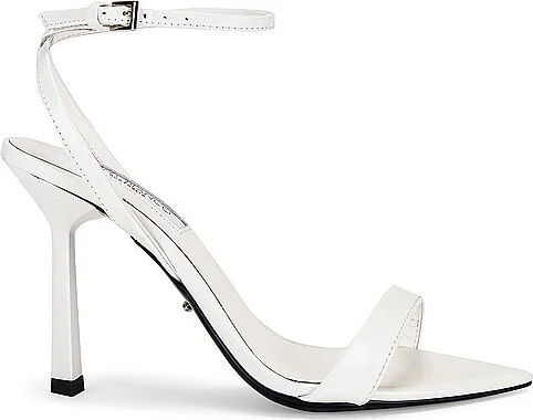 Milos Heel