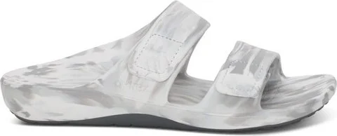 Milos Orthotic Slides - Mens - Image 3
