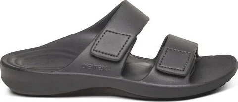 Milos Orthotic Slides - Mens - Image 5