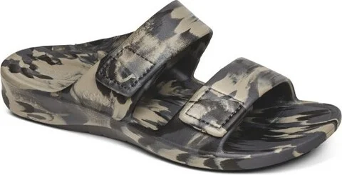 green-camo