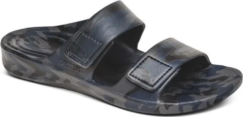 navy-camo