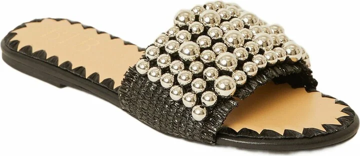Milos Pearl Slide