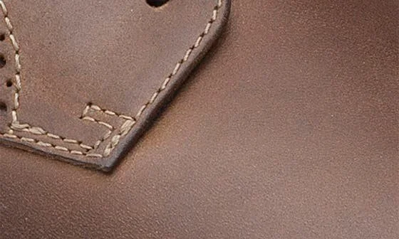 Milson Brogue Derby - Image 6