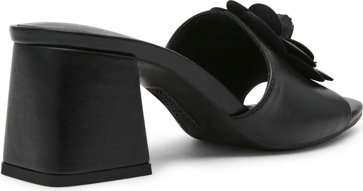 Milstone Flower Sandal - Image 2