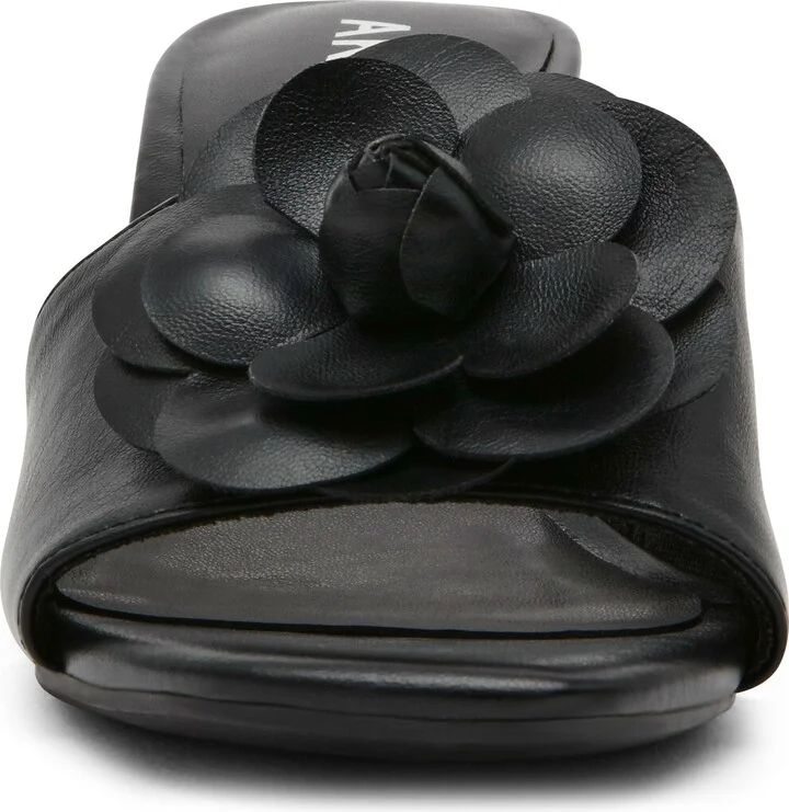 Milstone Flower Sandal - Image 3