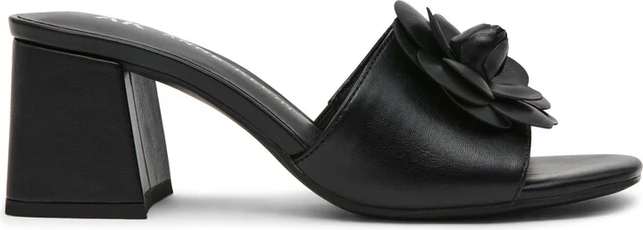 Milstone Flower Sandal - Image 5
