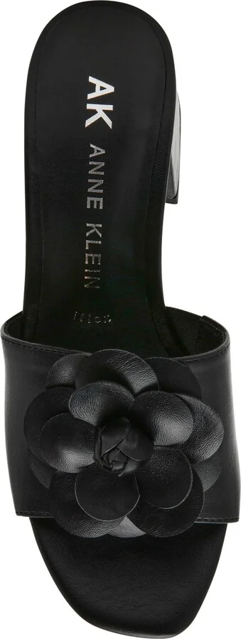 Milstone Flower Sandal - Image 6