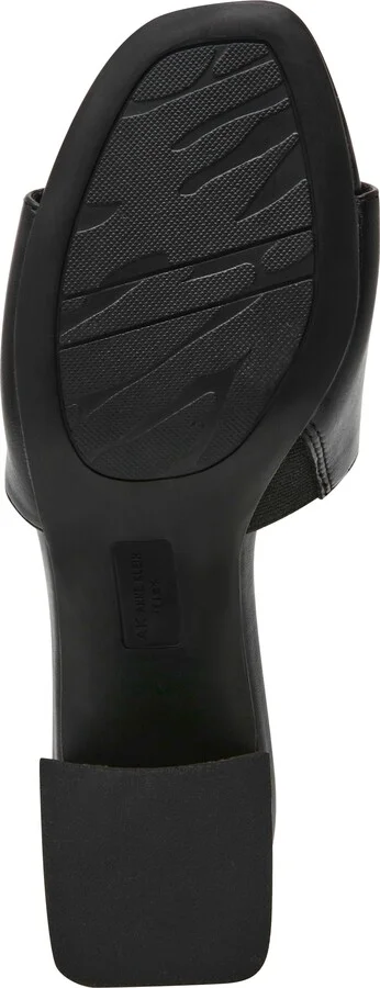 Milstone Flower Sandal - Image 7