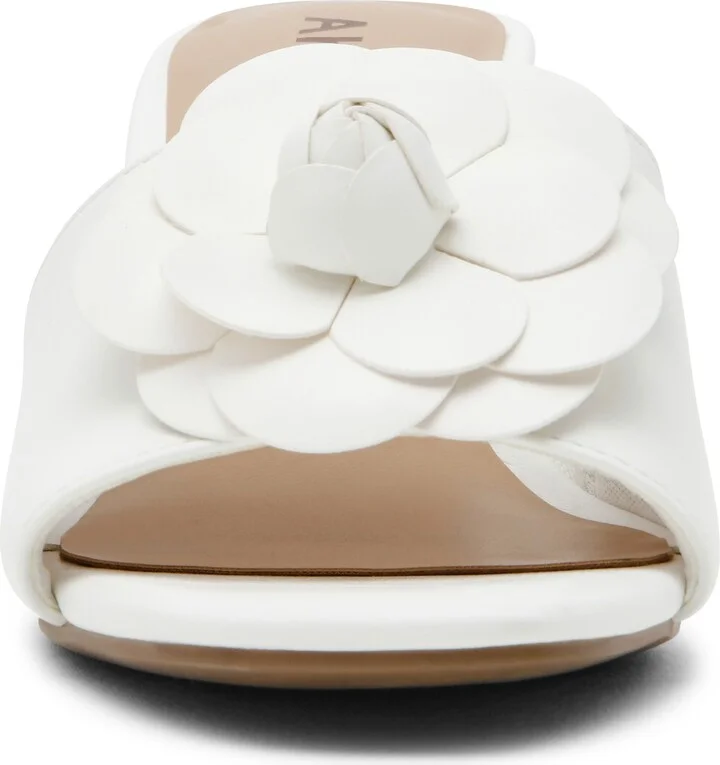 Milstone Flower Sandal - Image 10