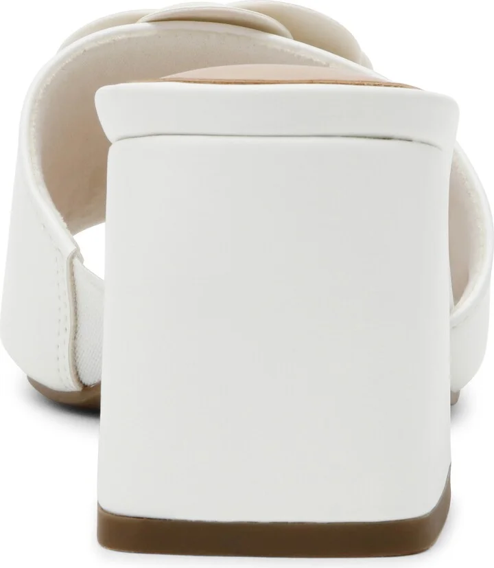 Milstone Flower Sandal - Image 11