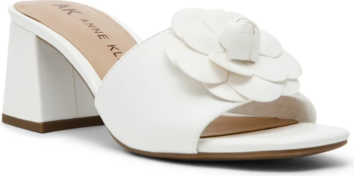 WHITE PU