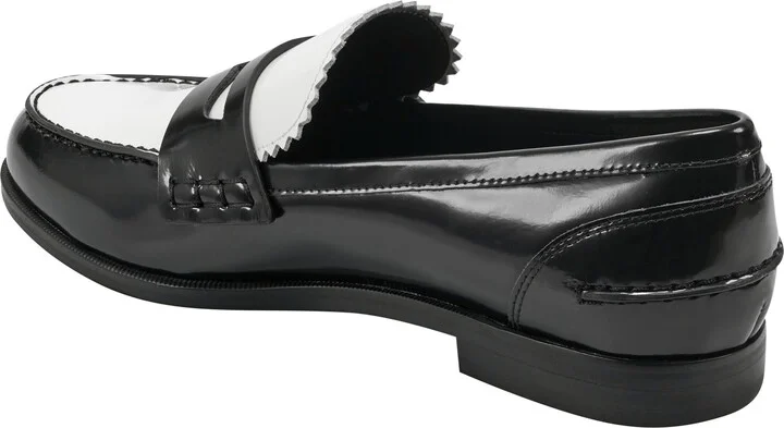 Milton Loafer - Image 2