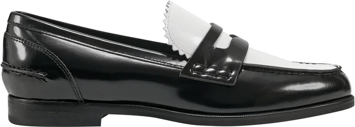 Milton Loafer - Image 3