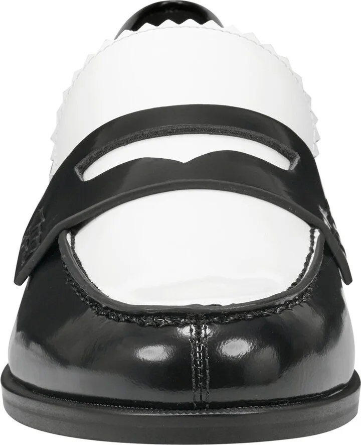Milton Loafer - Image 4