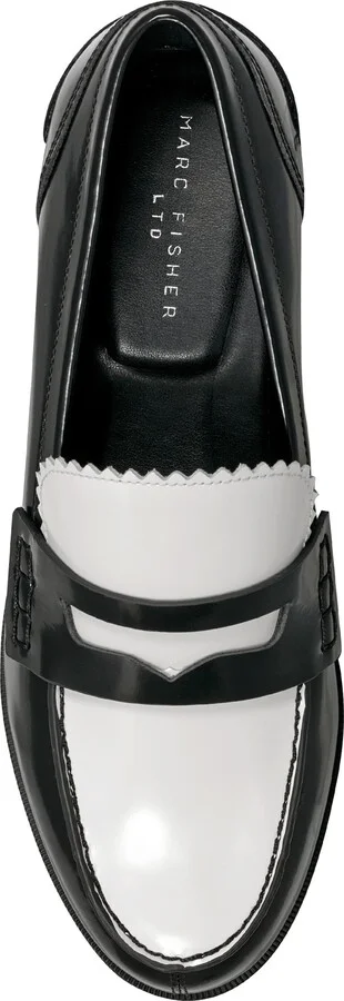 Milton Loafer - Image 5