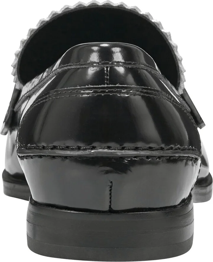 Milton Loafer - Image 7