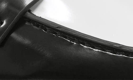Milton Loafer - Image 8