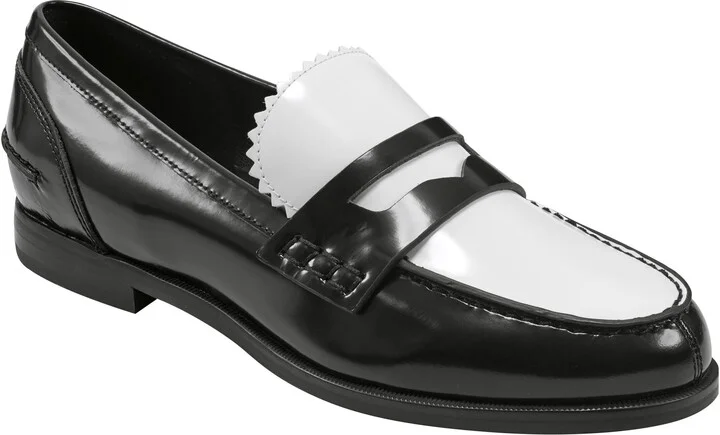 Milton Loafer