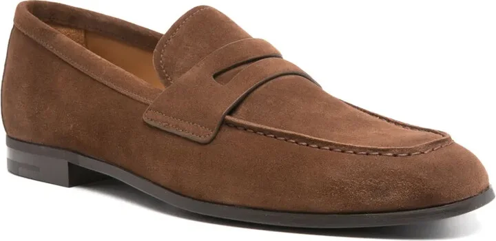 Milton loafers - Image 2