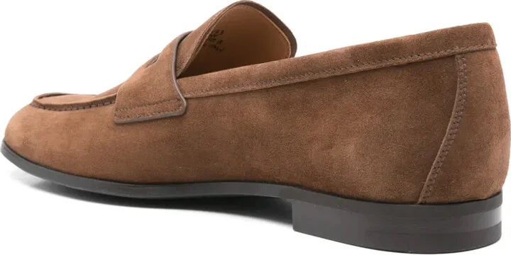 Milton loafers - Image 3