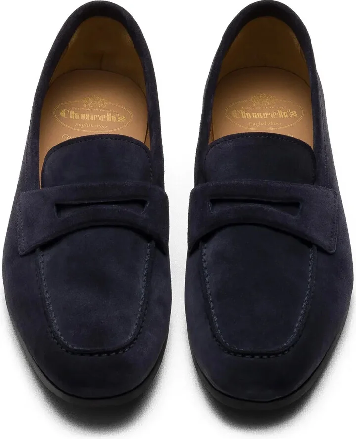 Milton loafers - Image 2
