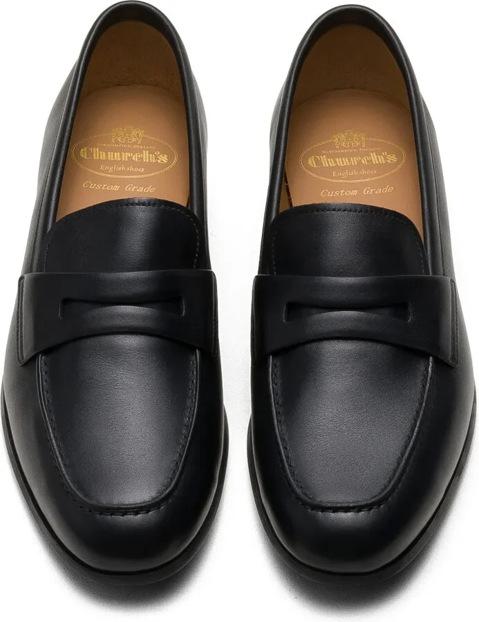 Milton loafers - Image 2