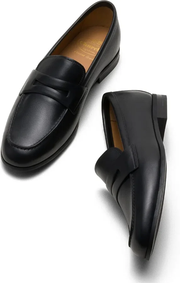 Milton loafers - Image 3