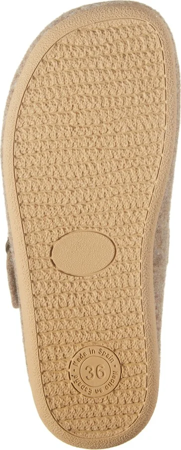 Mima Wool Blend Clog Slipper - Image 6