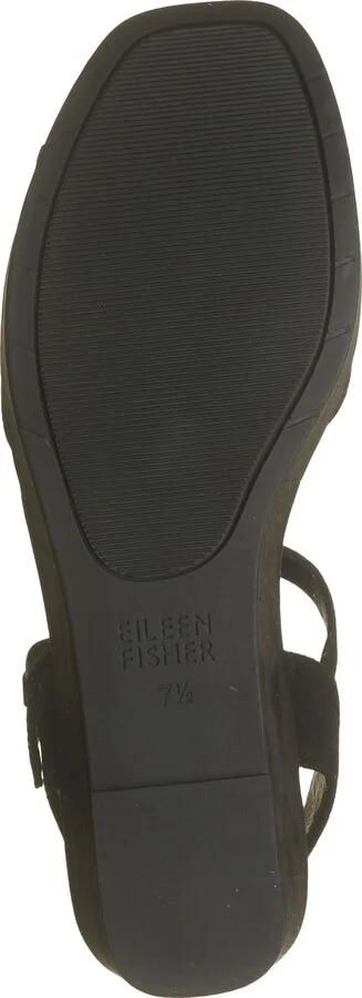 Mime Platform Sandal - Image 11