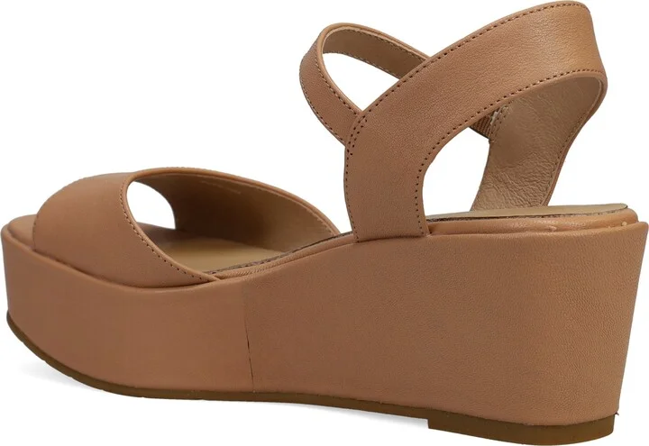 Mime Platform Sandal - Image 2