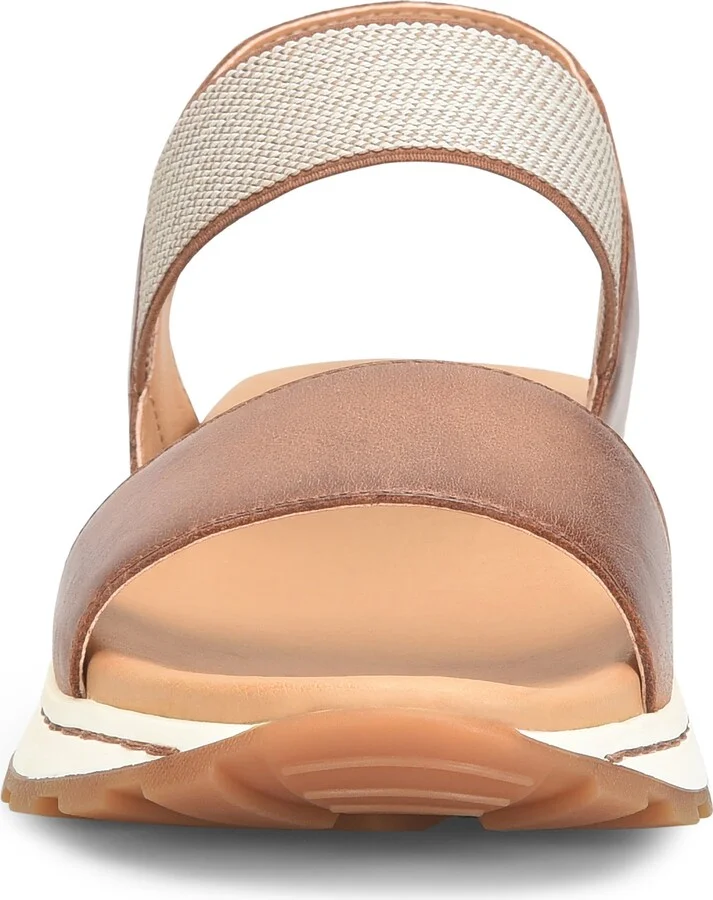 Mimi Ankle Strap Sandal - Image 10