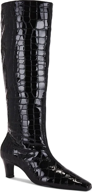 Mimi Boot - Image 2