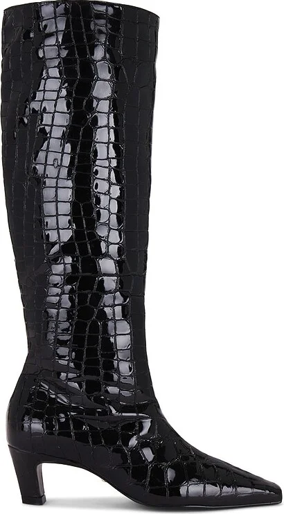 Mimi Boot