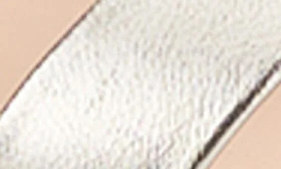 Mimi Wedge Sandal - Image 5